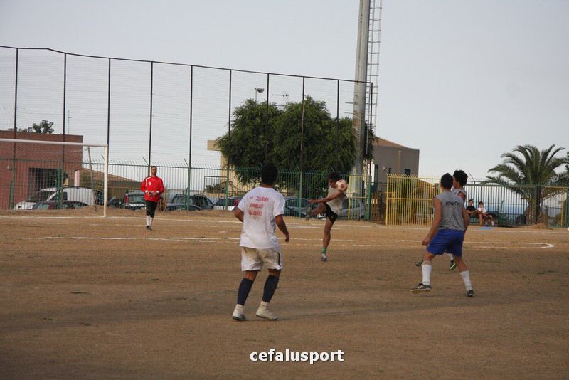 110901_sport 050_tn.jpg